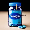 Donde comprar viagra en palma de mallorca c